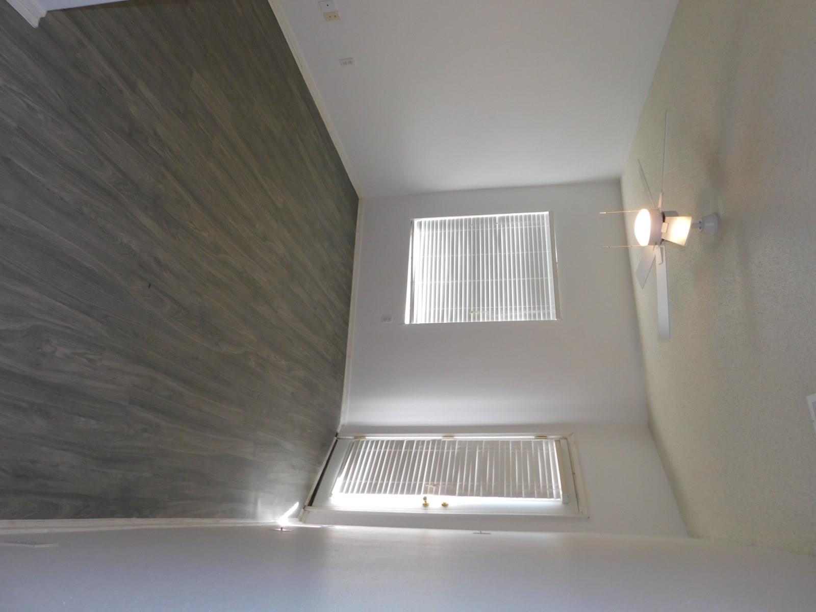 12166 Metric Blvd # 384, Austin, TX 78758