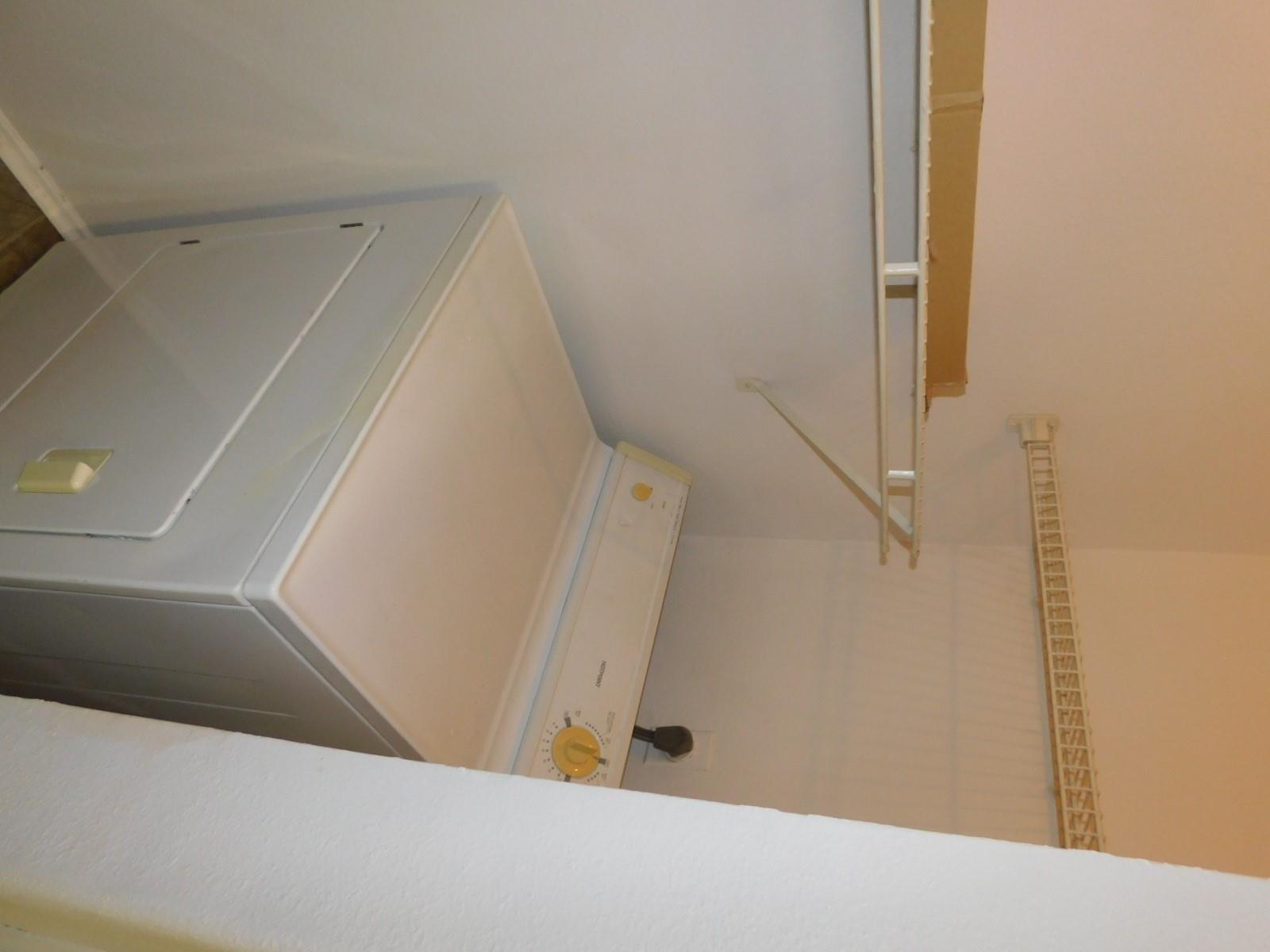 12166 Metric Blvd # 384, Austin, TX 78758