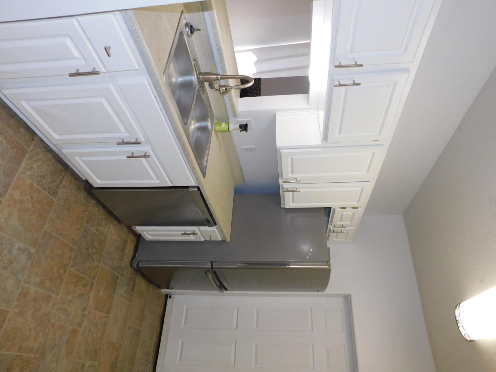 12166 Metric Blvd # 384, Austin, TX 78758