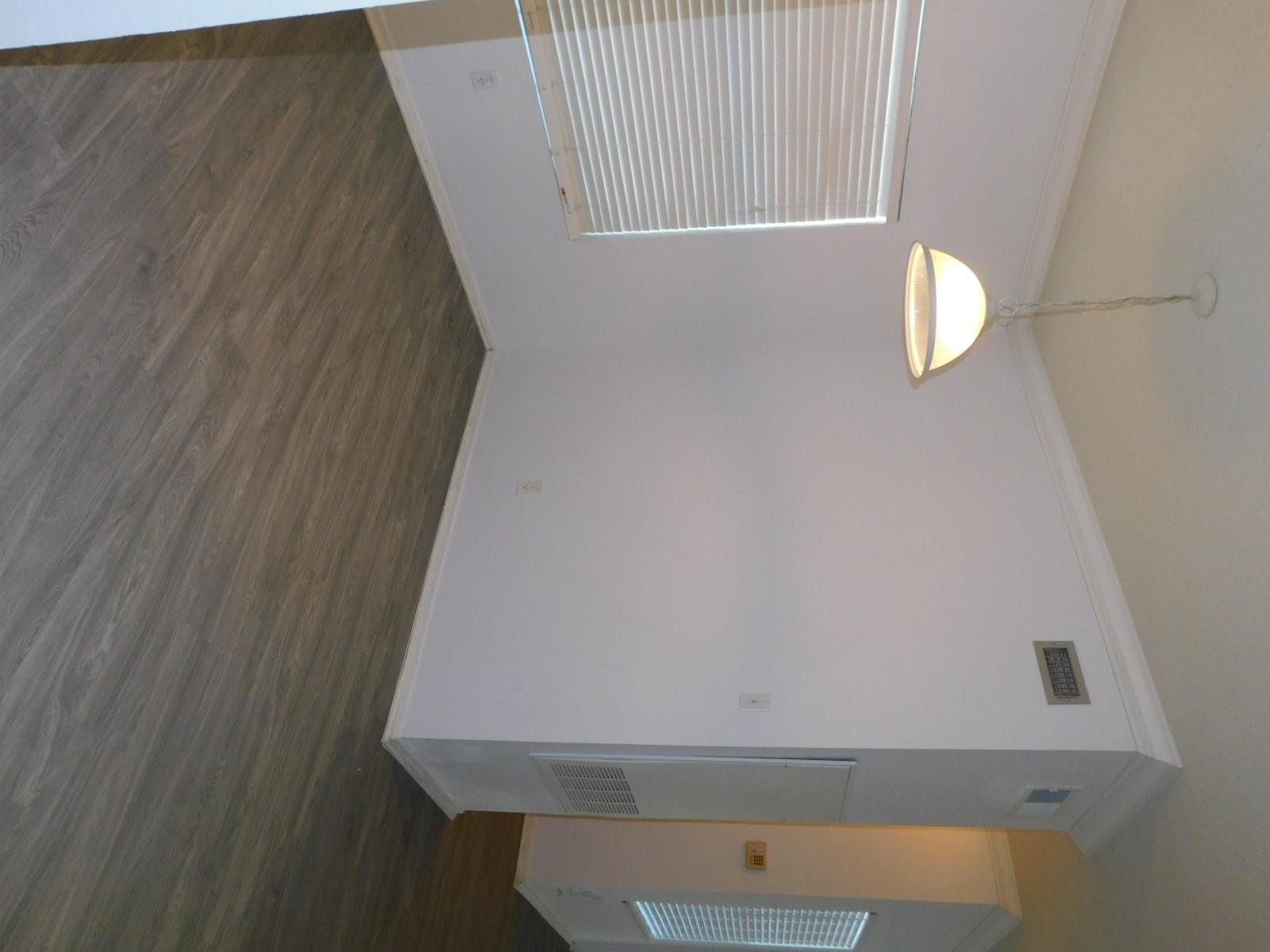 12166 Metric Blvd # 384, Austin, TX 78758