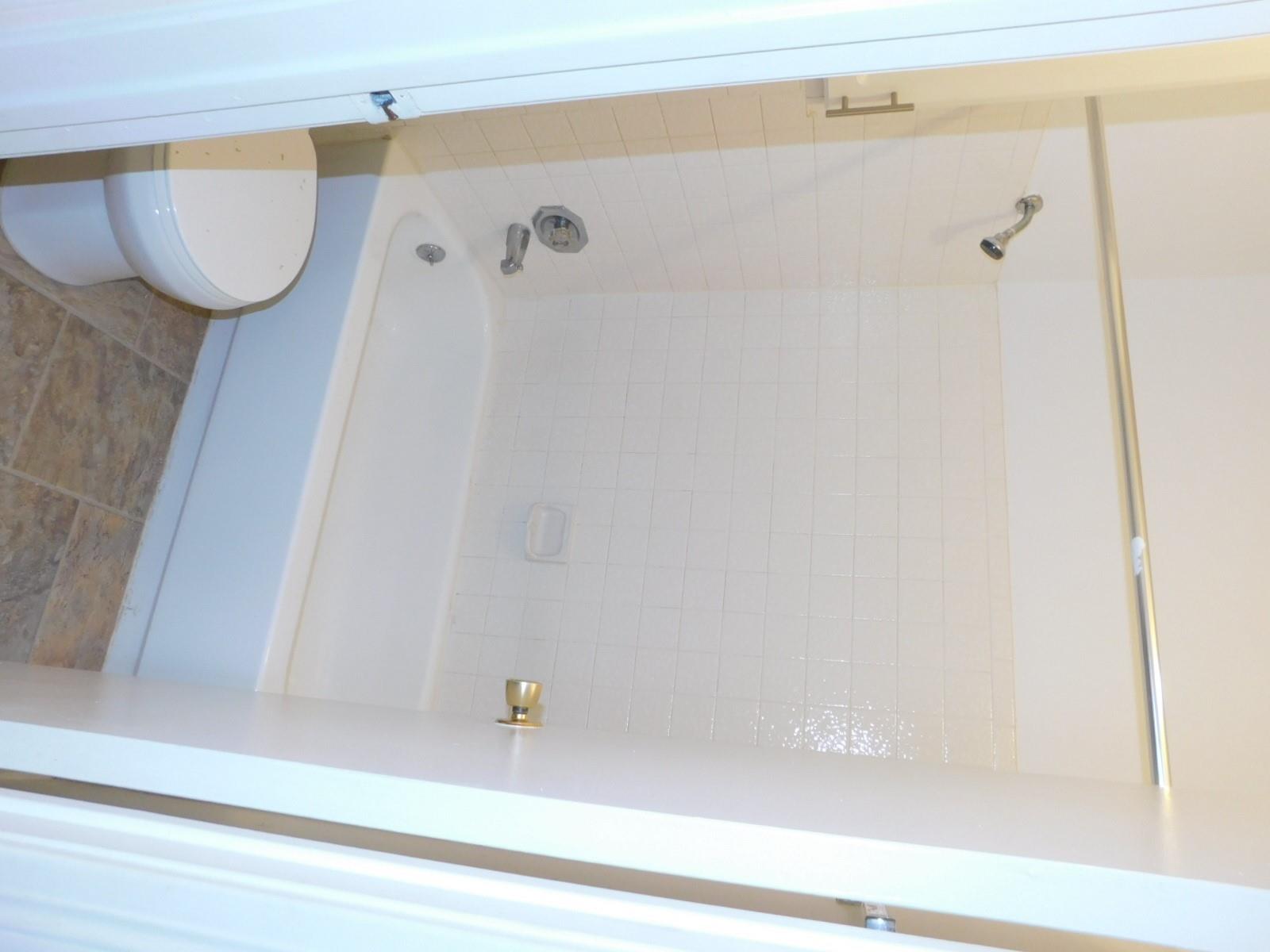 12166 Metric Blvd # 384, Austin, TX 78758