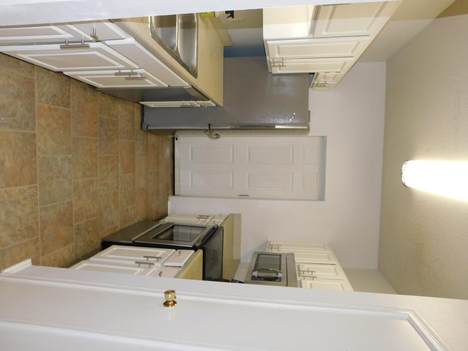 12166 Metric Blvd # 384, Austin, TX 78758