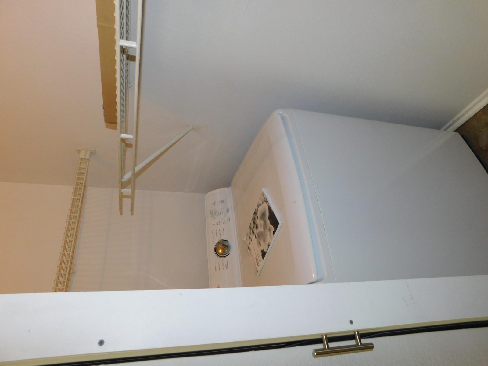 12166 Metric Blvd # 384, Austin, TX 78758