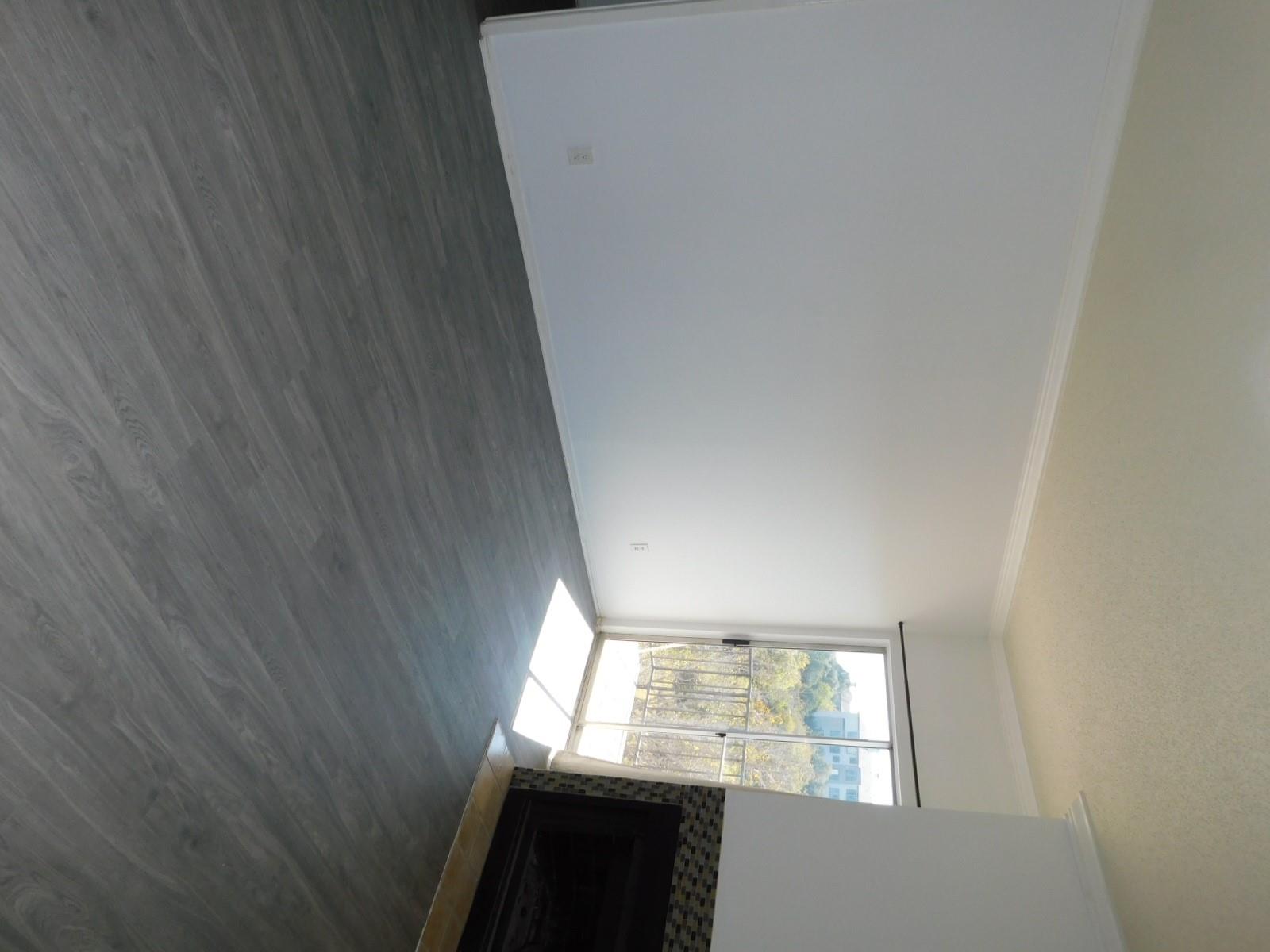 12166 Metric Blvd # 384, Austin, TX 78758