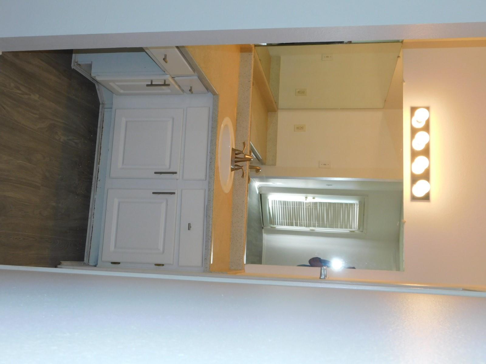 12166 Metric Blvd # 384, Austin, TX 78758