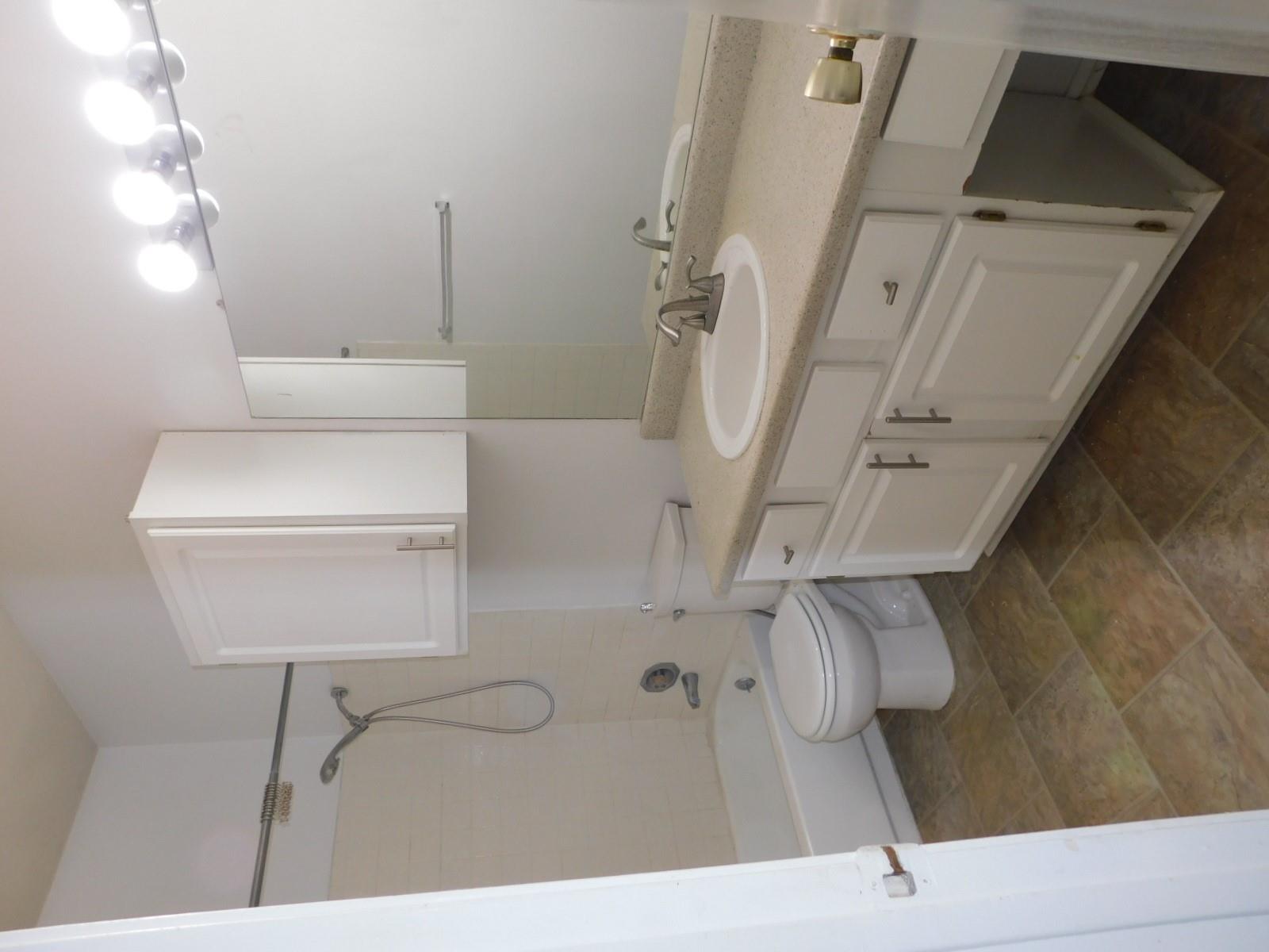 12166 Metric Blvd # 384, Austin, TX 78758