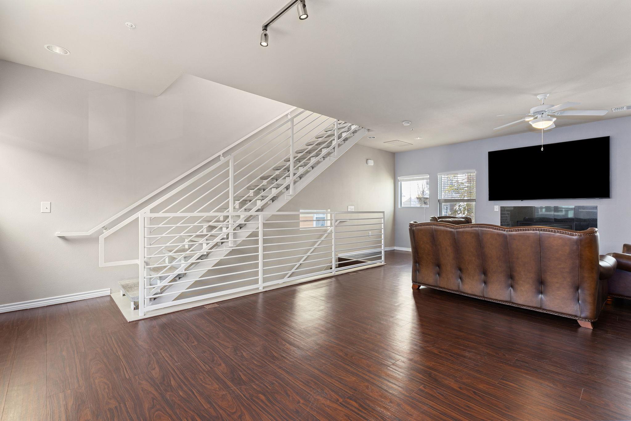 2606 Wilson St # 302, Austin, TX 78704