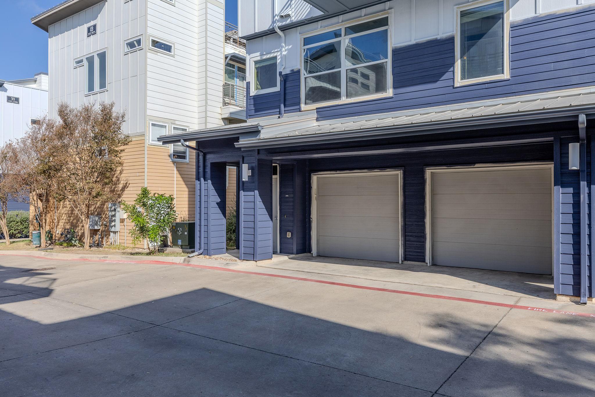 2606 Wilson St # 302, Austin, TX 78704