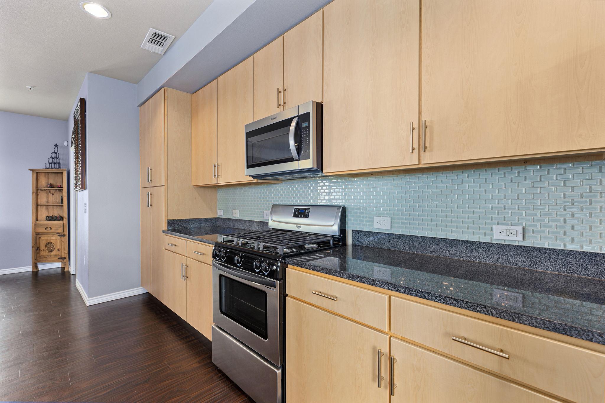 2606 Wilson St # 302, Austin, TX 78704