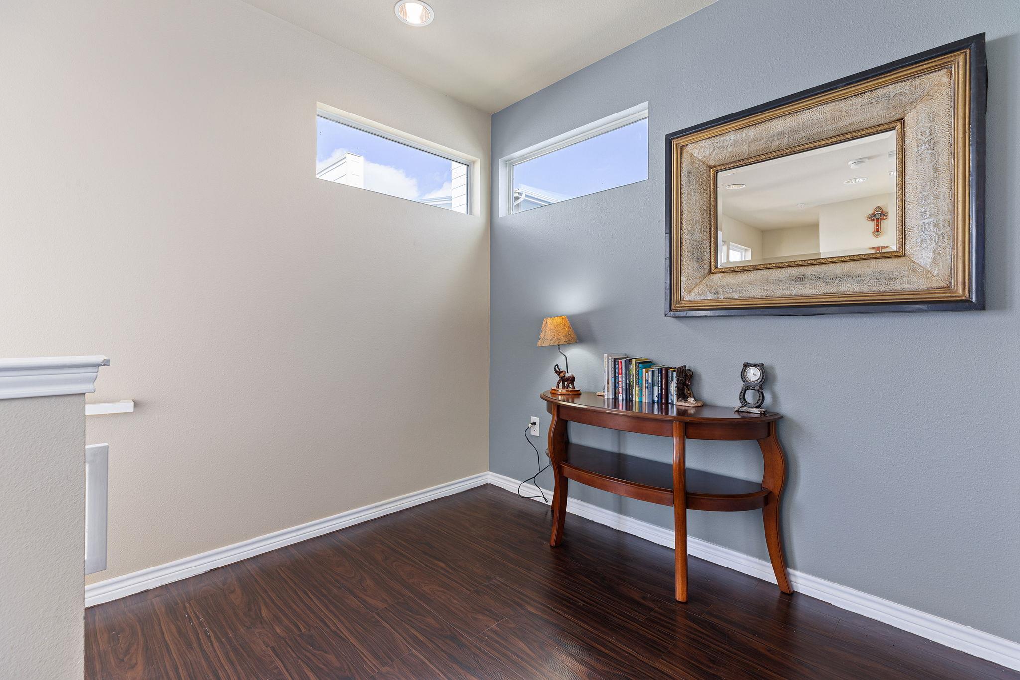 2606 Wilson St # 302, Austin, TX 78704