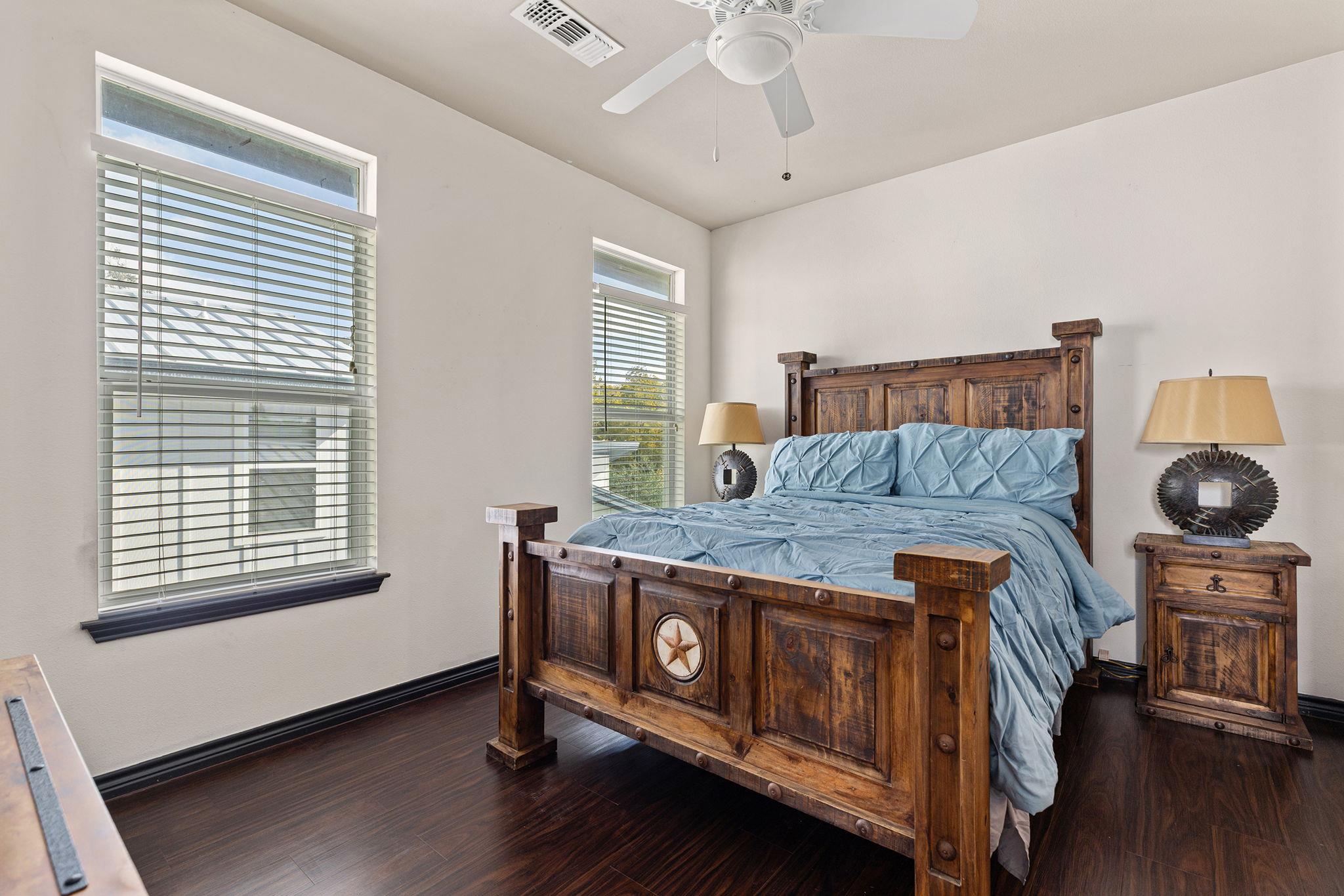 2606 Wilson St # 302, Austin, TX 78704