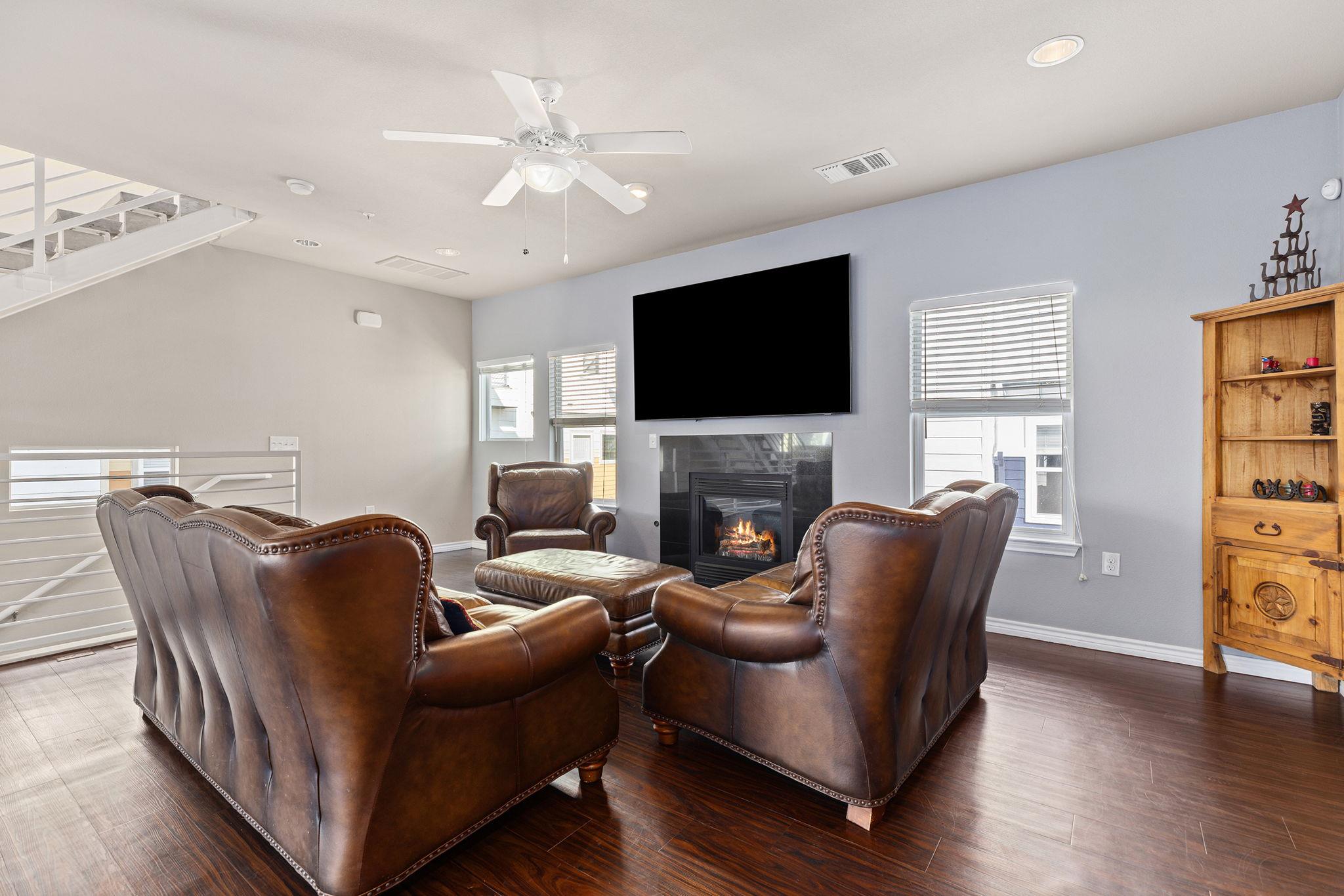 2606 Wilson St # 302, Austin, TX 78704