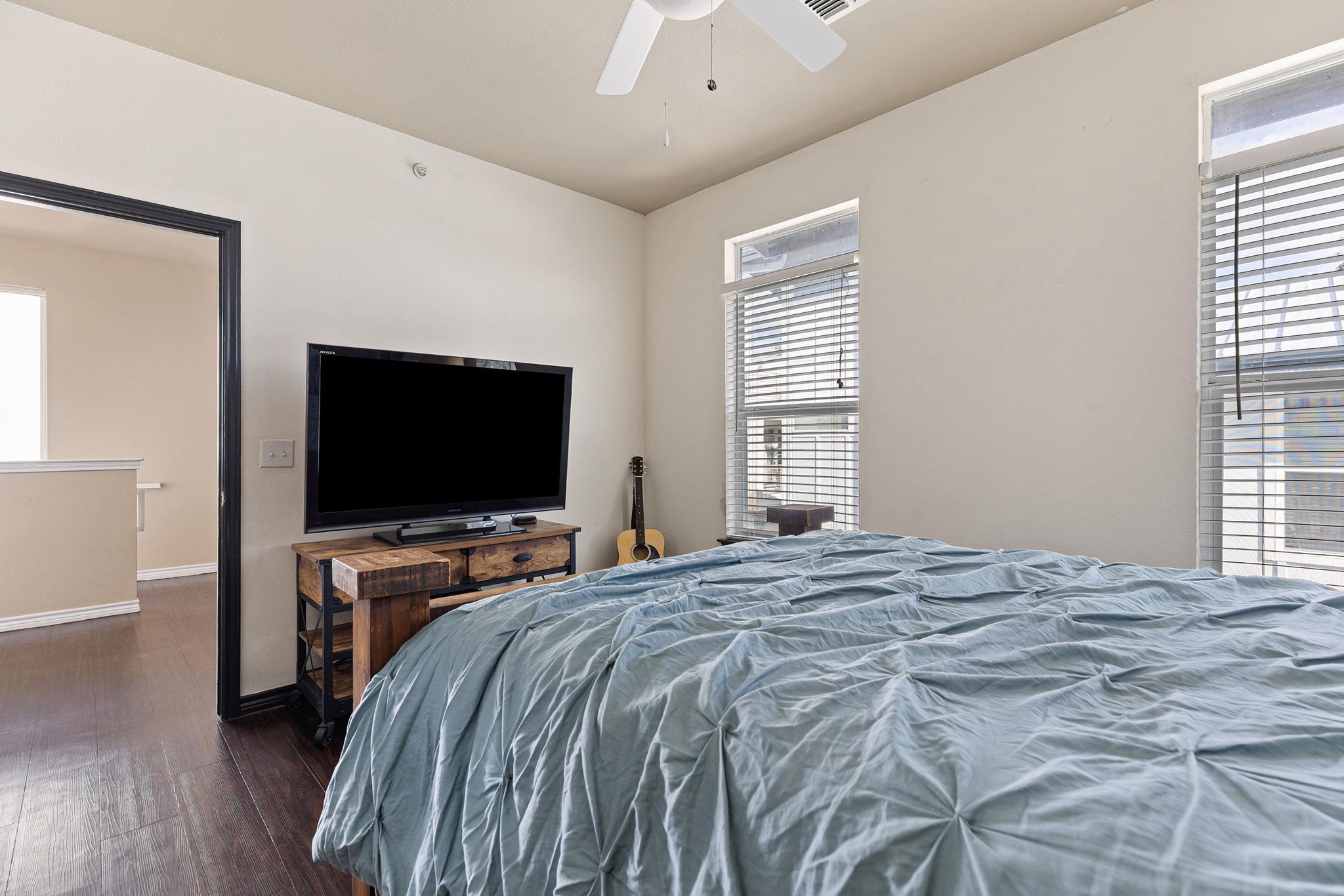 2606 Wilson St # 302, Austin, TX 78704