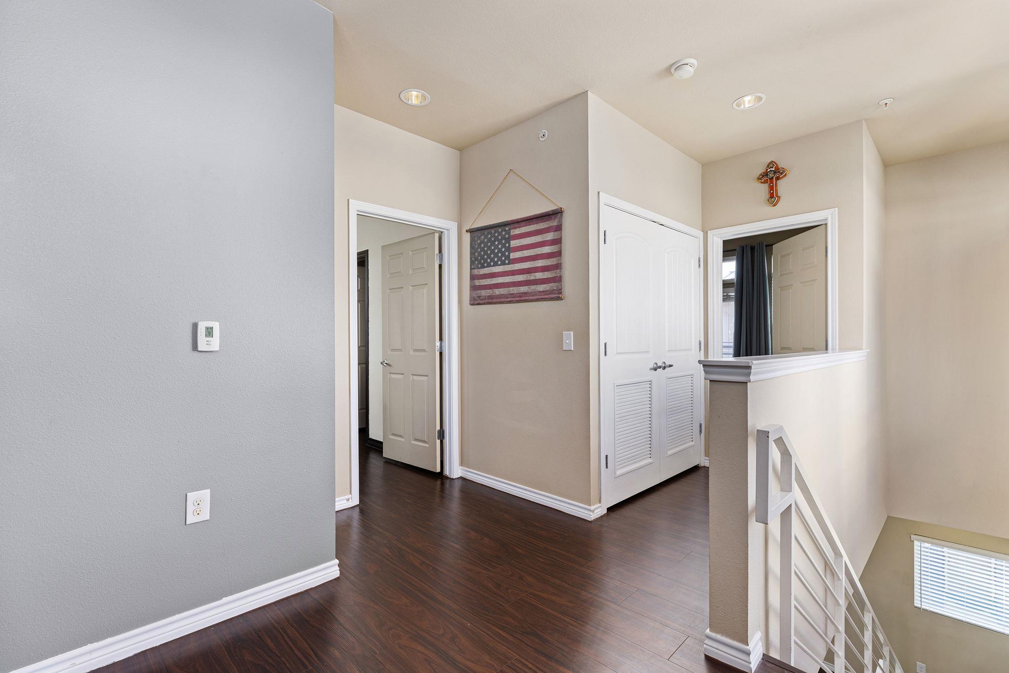 2606 Wilson St # 302, Austin, TX 78704