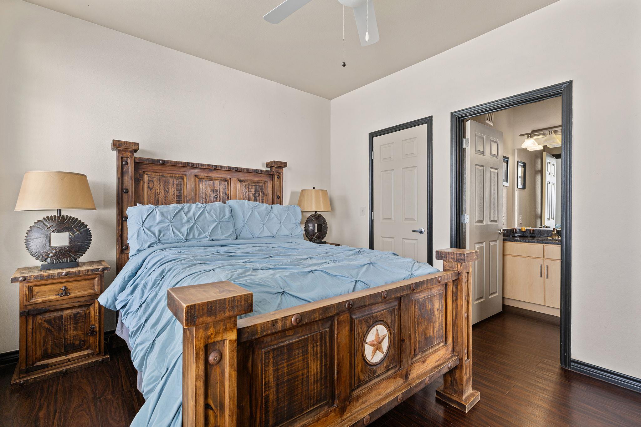 2606 Wilson St # 302, Austin, TX 78704