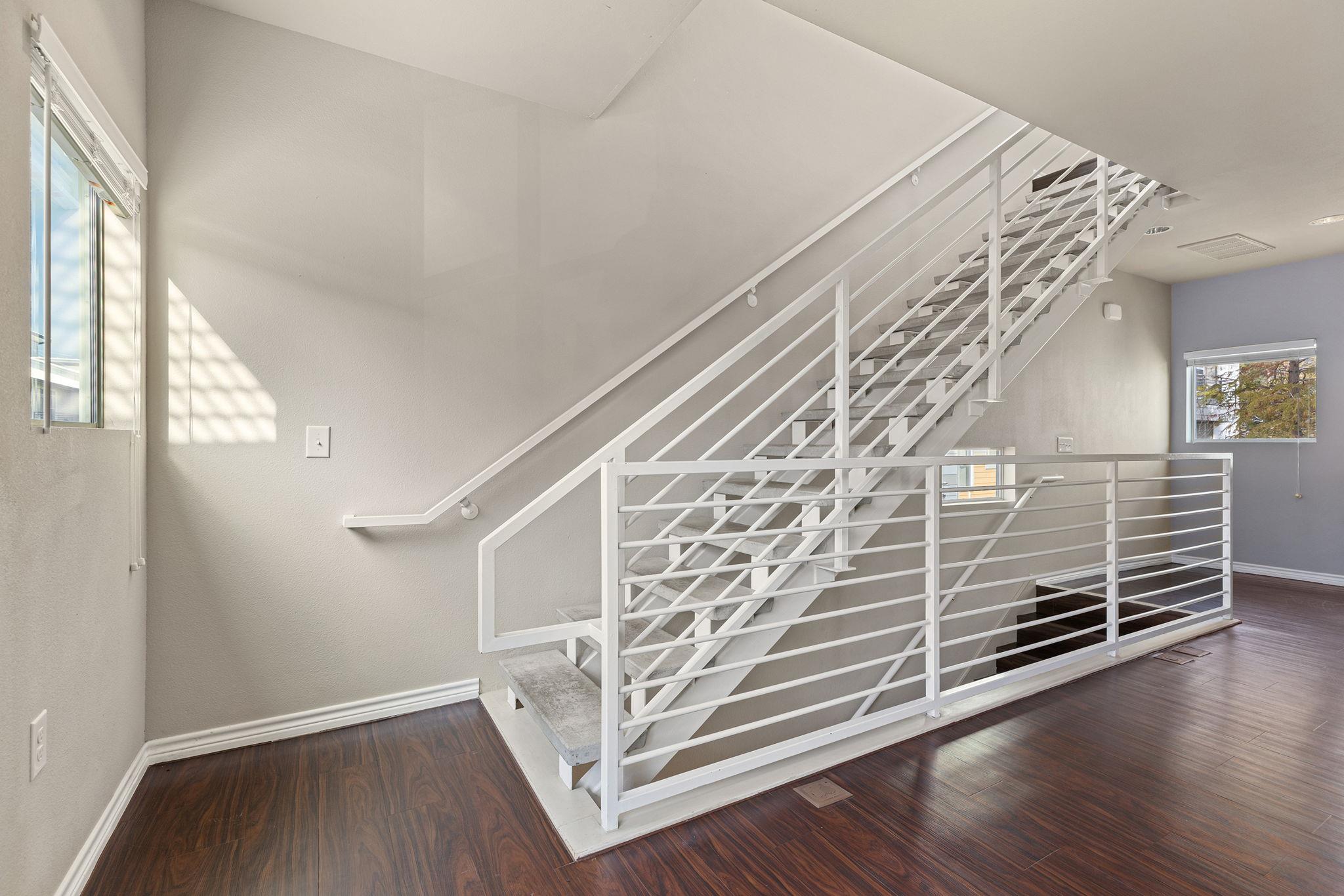 2606 Wilson St # 302, Austin, TX 78704