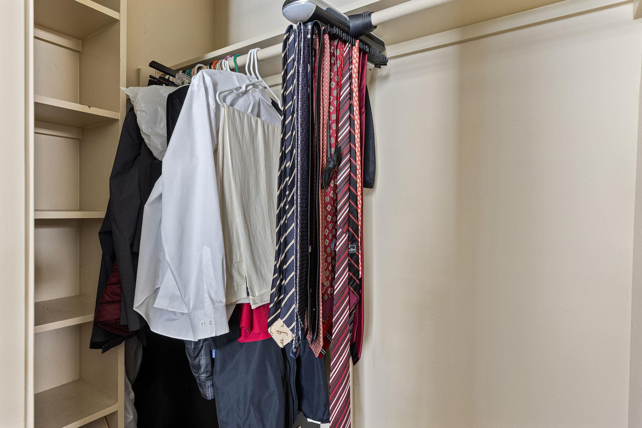 2606 Wilson St # 302, Austin, TX 78704