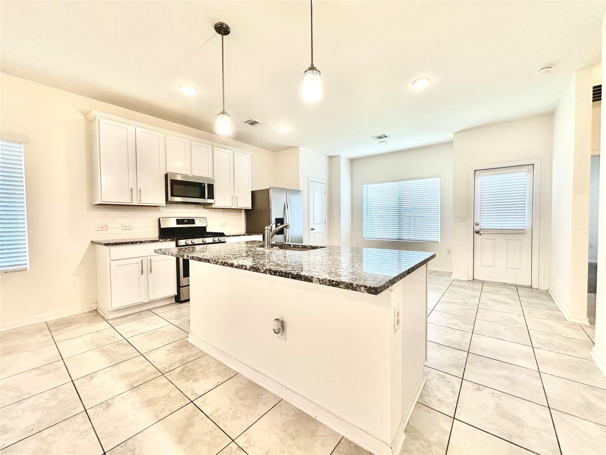 105 Eagle Lake Dr, Hutto, TX 78634