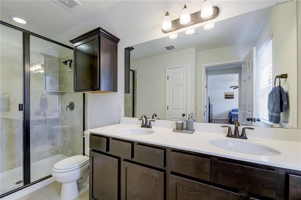 2304 S Lakeline Blvd # 542, Cedar Park, TX 78613