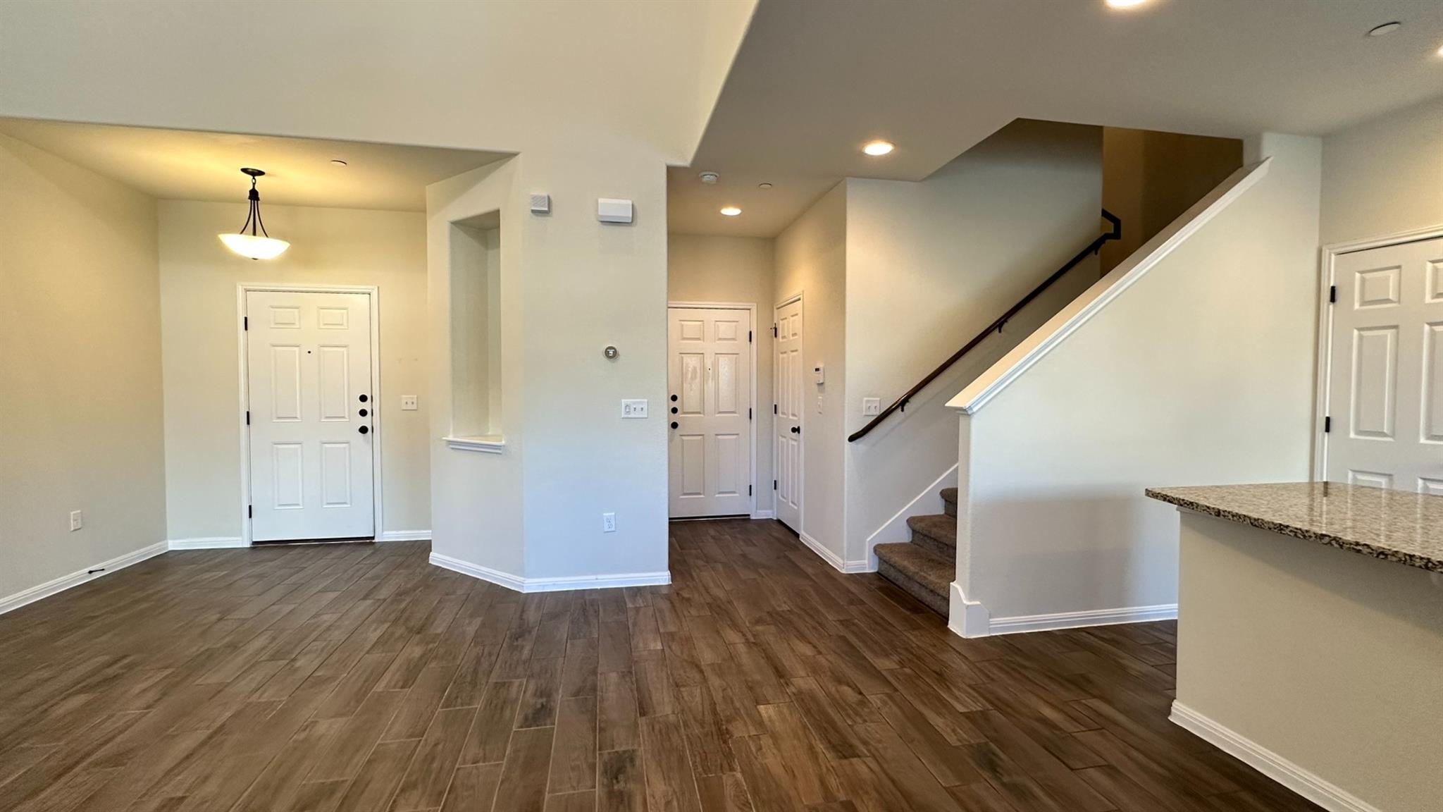 2304 S Lakeline Blvd # 542, Cedar Park, TX 78613