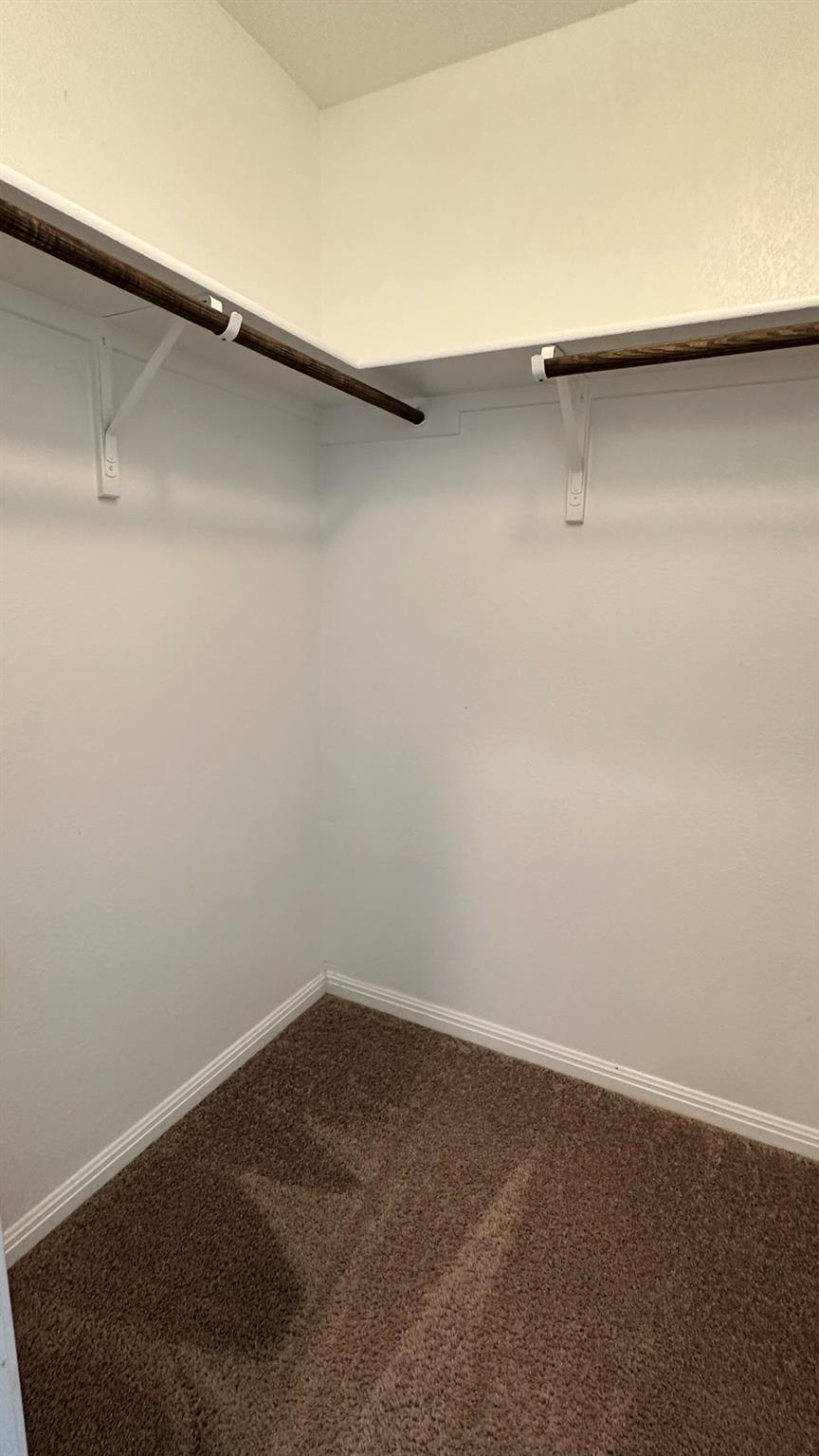 2304 S Lakeline Blvd # 542, Cedar Park, TX 78613