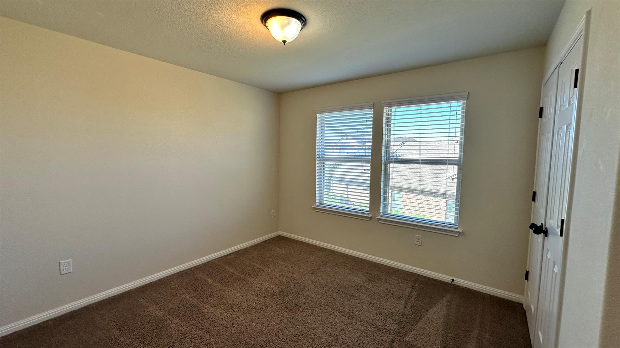 2304 S Lakeline Blvd # 542, Cedar Park, TX 78613