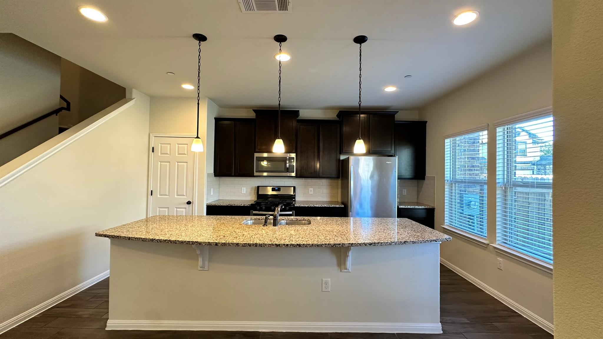 2304 S Lakeline Blvd # 542, Cedar Park, TX 78613