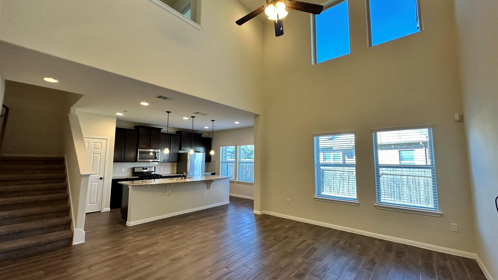 2304 S Lakeline Blvd # 542, Cedar Park, TX 78613