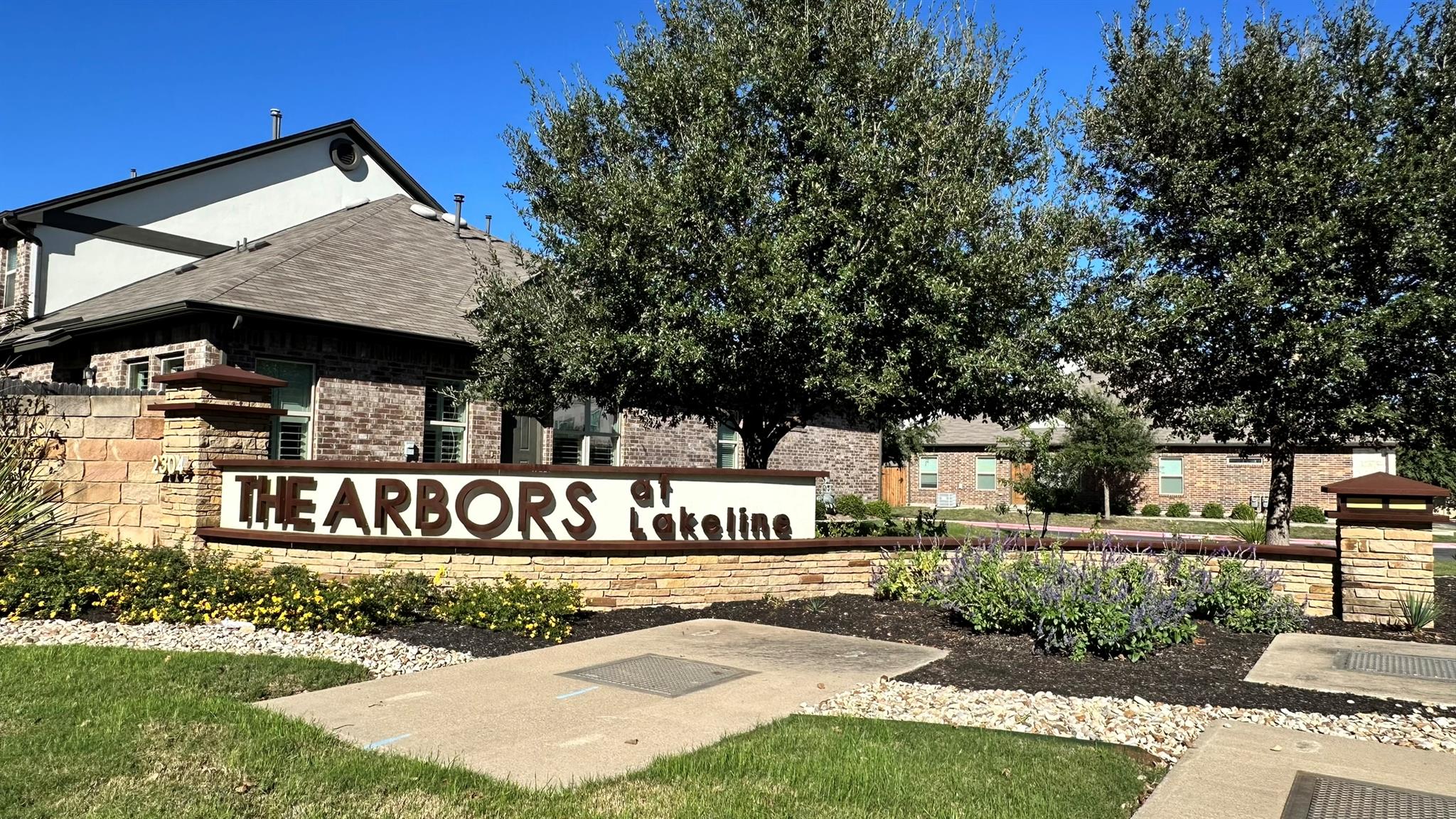 2304 S Lakeline Blvd # 542, Cedar Park, TX 78613