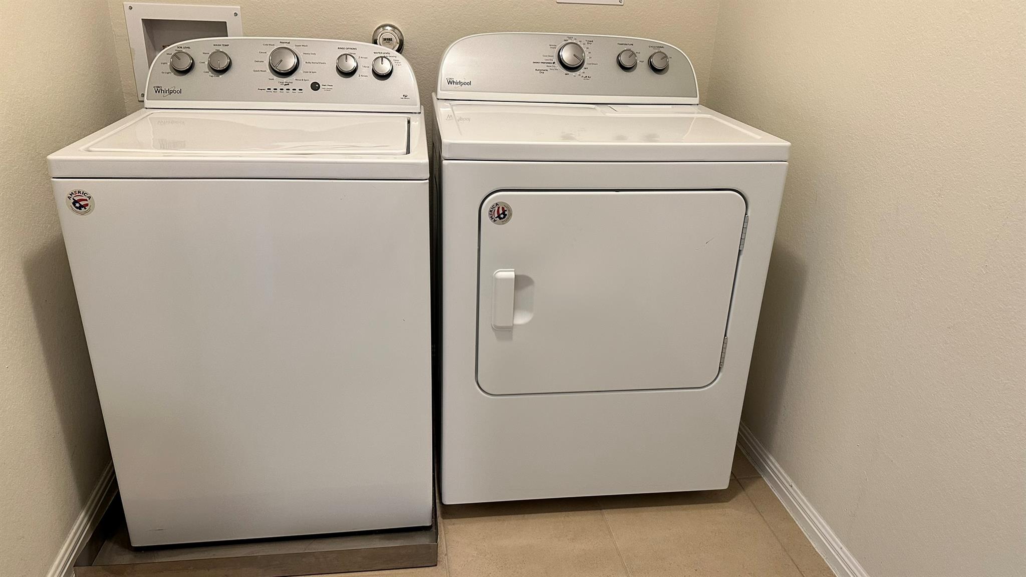 2304 S Lakeline Blvd # 542, Cedar Park, TX 78613