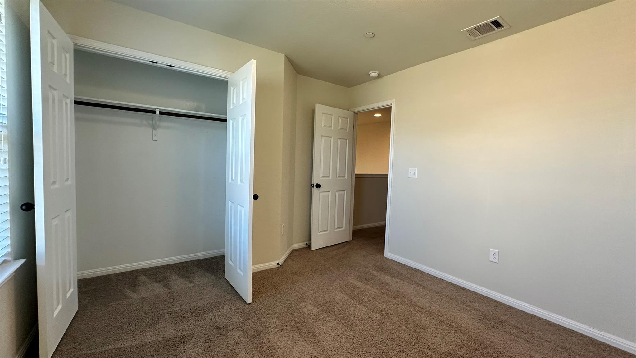 2304 S Lakeline Blvd # 542, Cedar Park, TX 78613