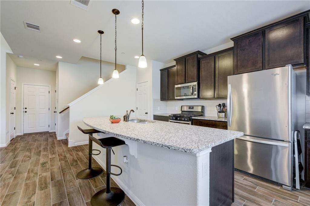 2304 S Lakeline Blvd # 542, Cedar Park, TX 78613