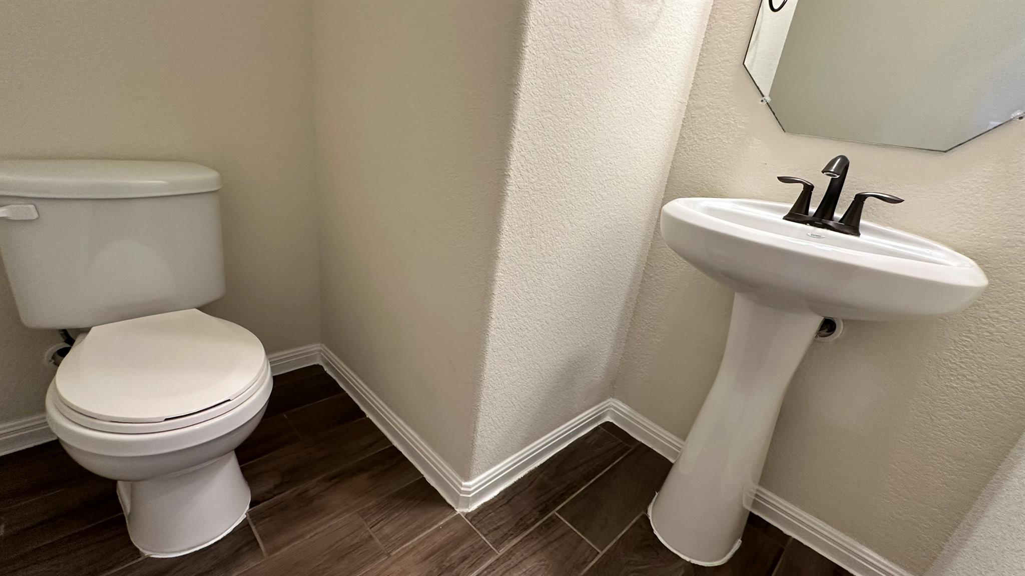 2304 S Lakeline Blvd # 542, Cedar Park, TX 78613