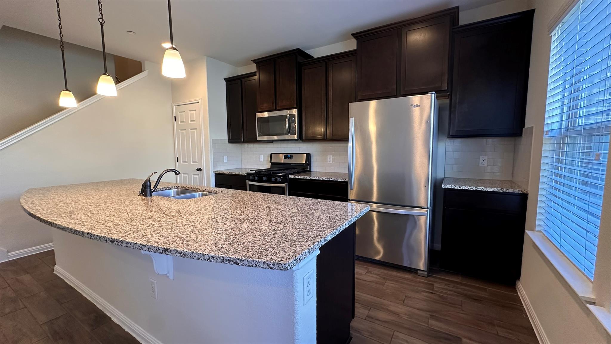 2304 S Lakeline Blvd # 542, Cedar Park, TX 78613