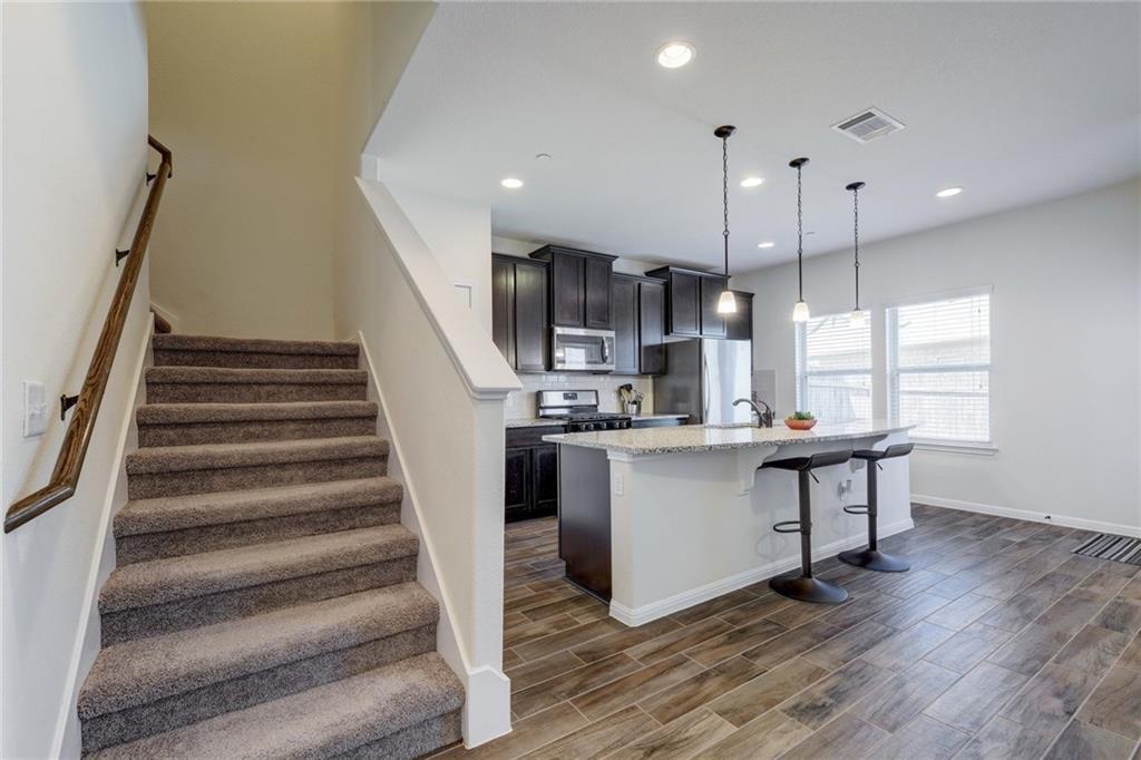 2304 S Lakeline Blvd # 542, Cedar Park, TX 78613