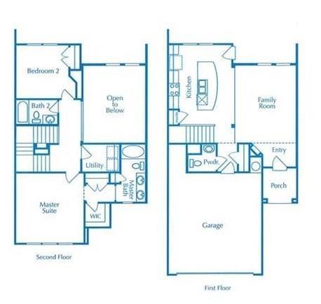 2304 S Lakeline Blvd # 542, Cedar Park, TX 78613