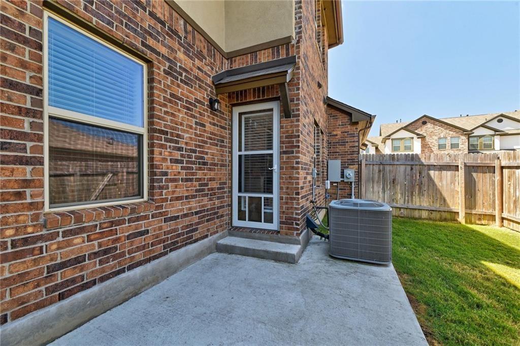 2304 S Lakeline Blvd # 542, Cedar Park, TX 78613