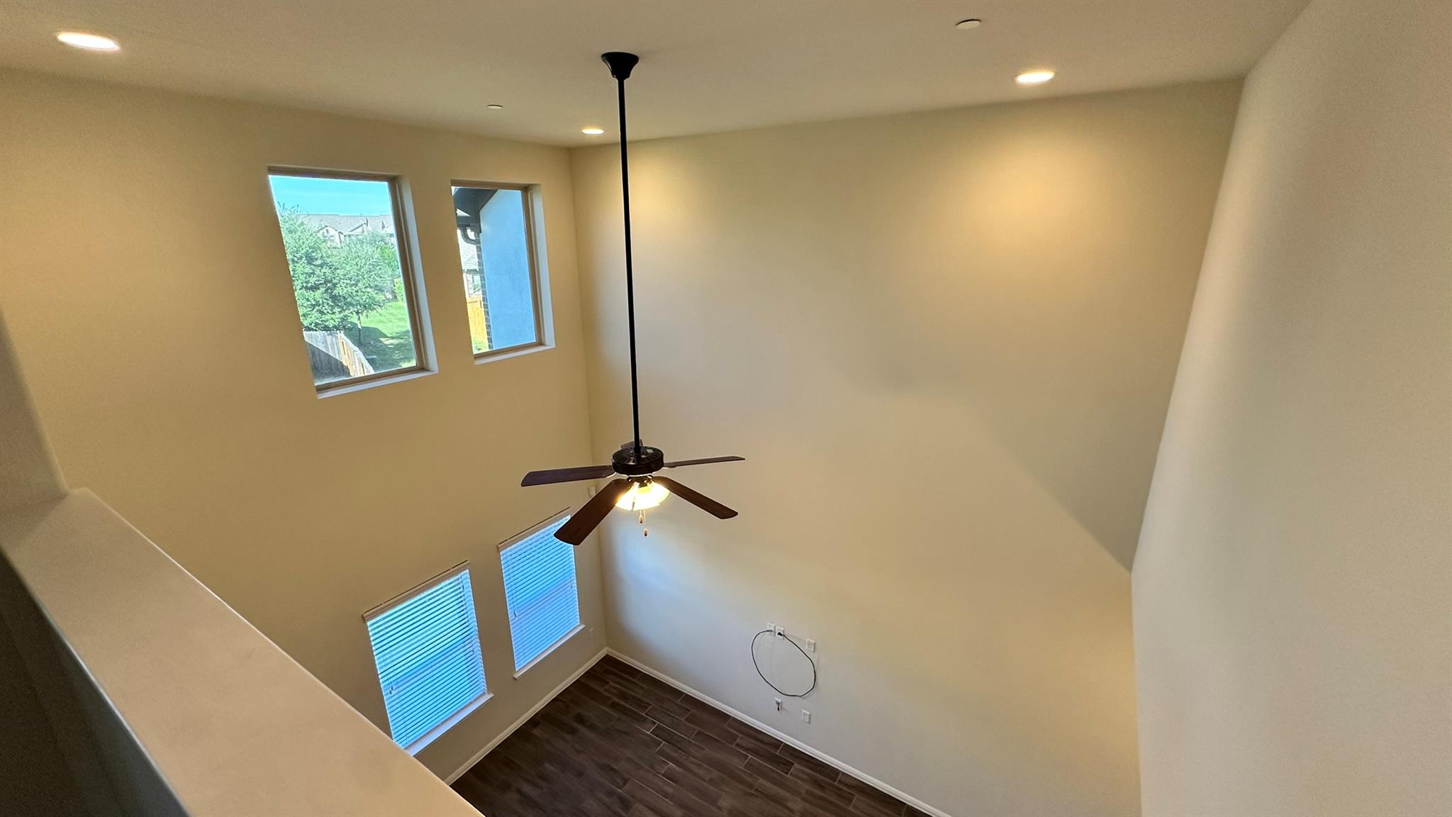 2304 S Lakeline Blvd # 542, Cedar Park, TX 78613