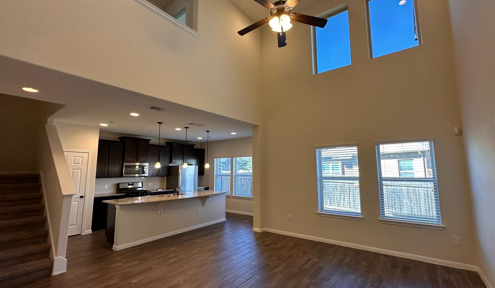 2304 S Lakeline Blvd # 542, Cedar Park, TX 78613