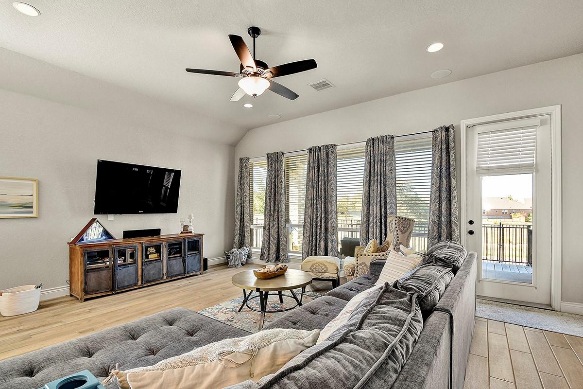 2192 August Ave, New Braunfels, TX 78132