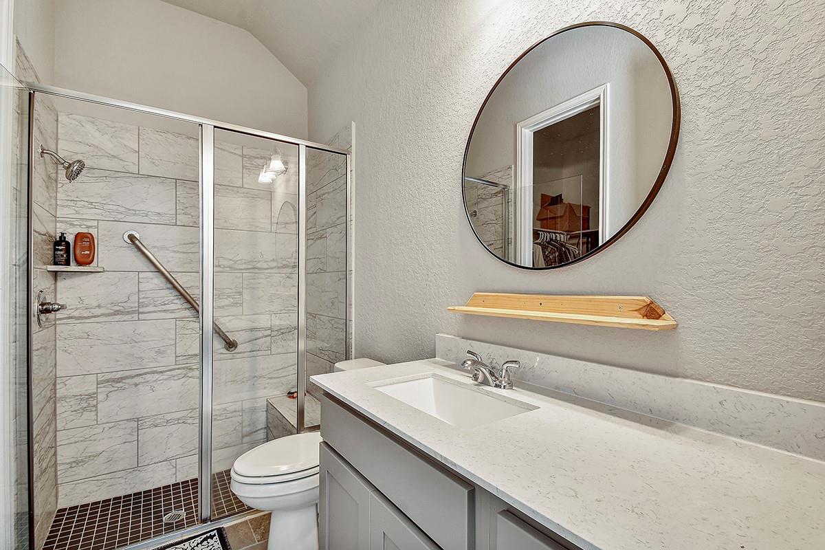 2192 August Ave, New Braunfels, TX 78132