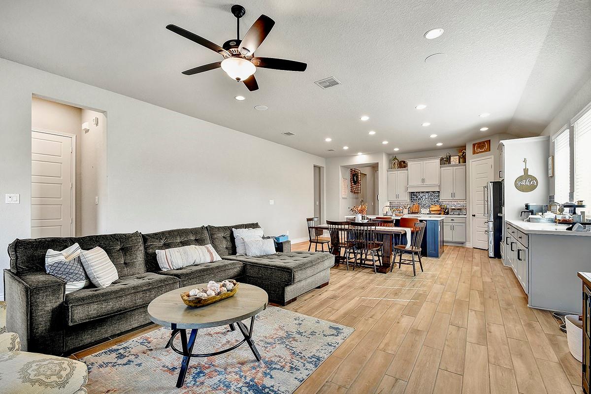 2192 August Ave, New Braunfels, TX 78132