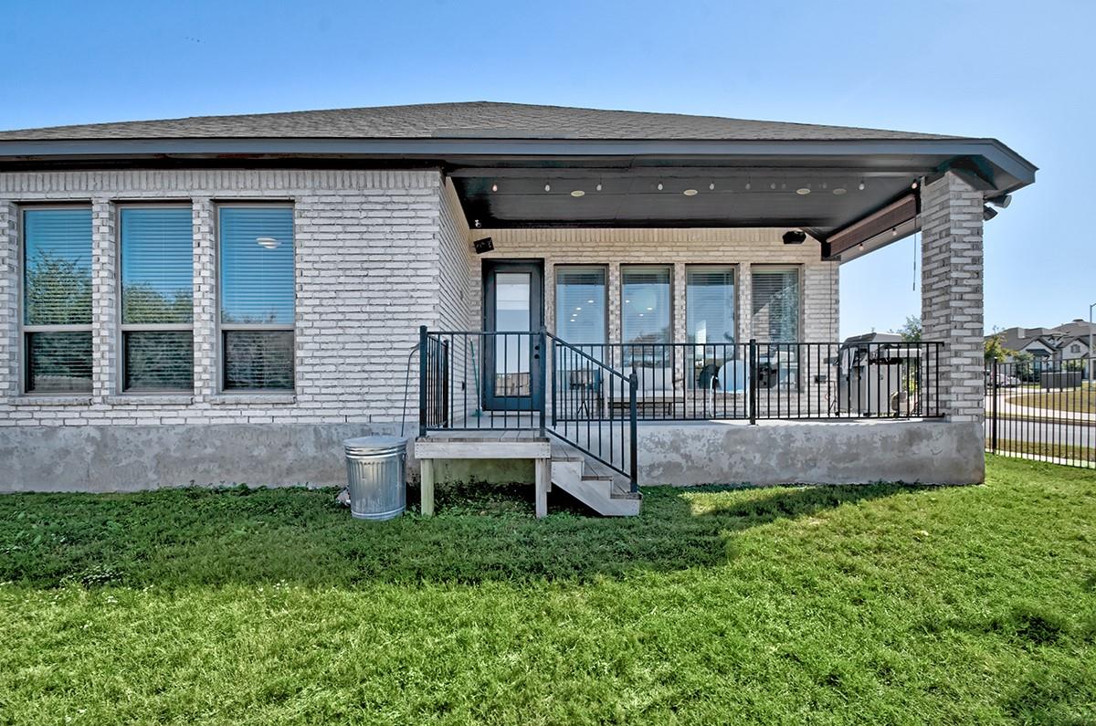 2192 August Ave, New Braunfels, TX 78132