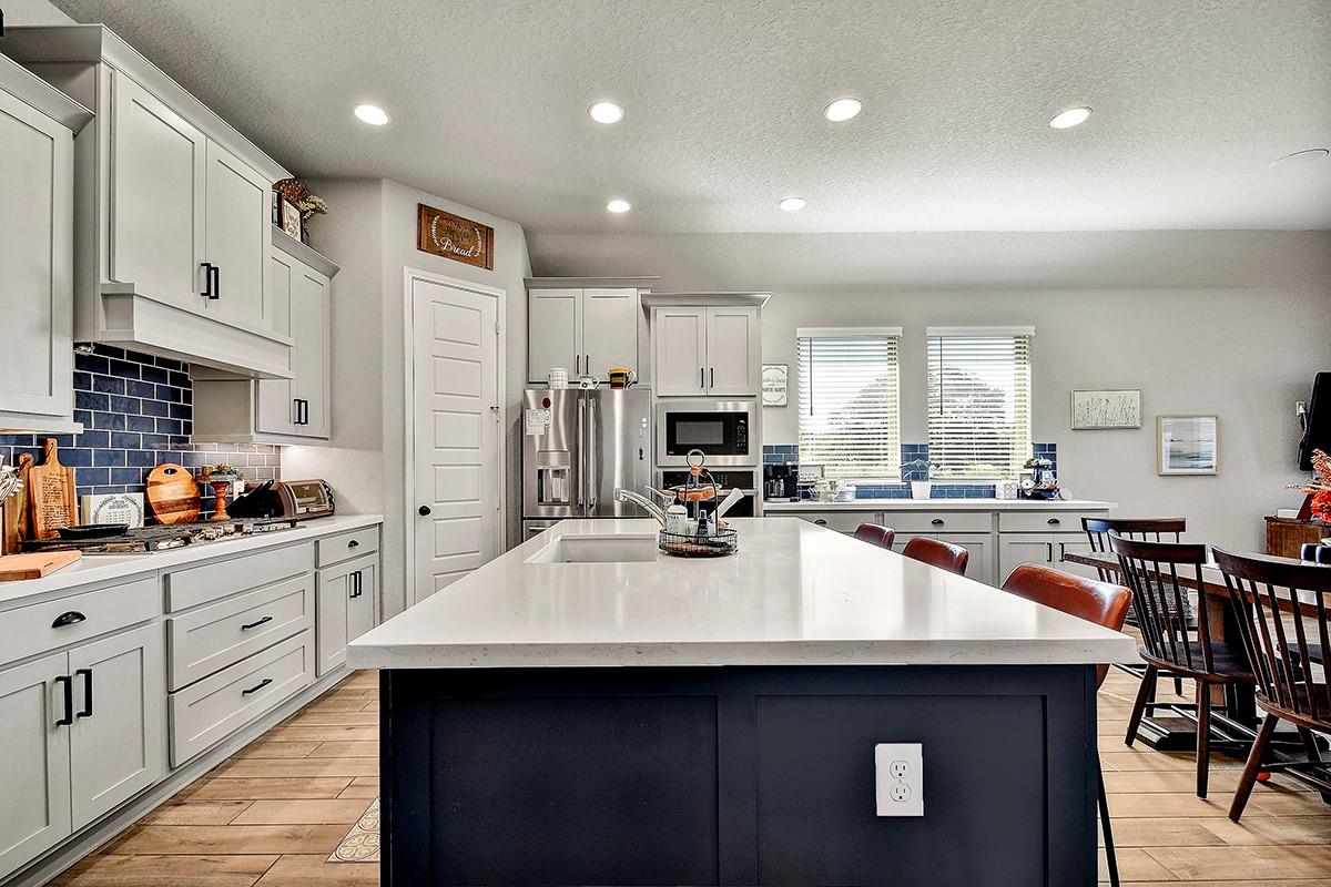 2192 August Ave, New Braunfels, TX 78132