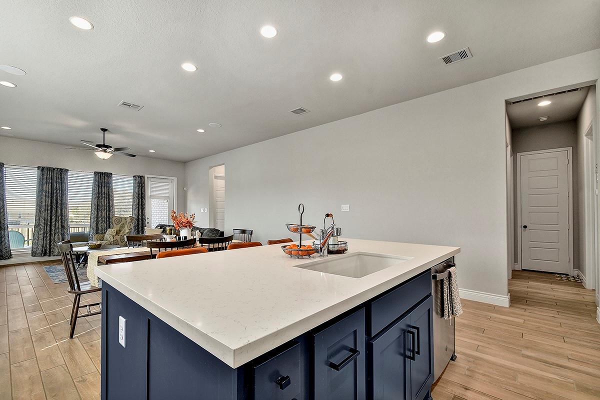 2192 August Ave, New Braunfels, TX 78132