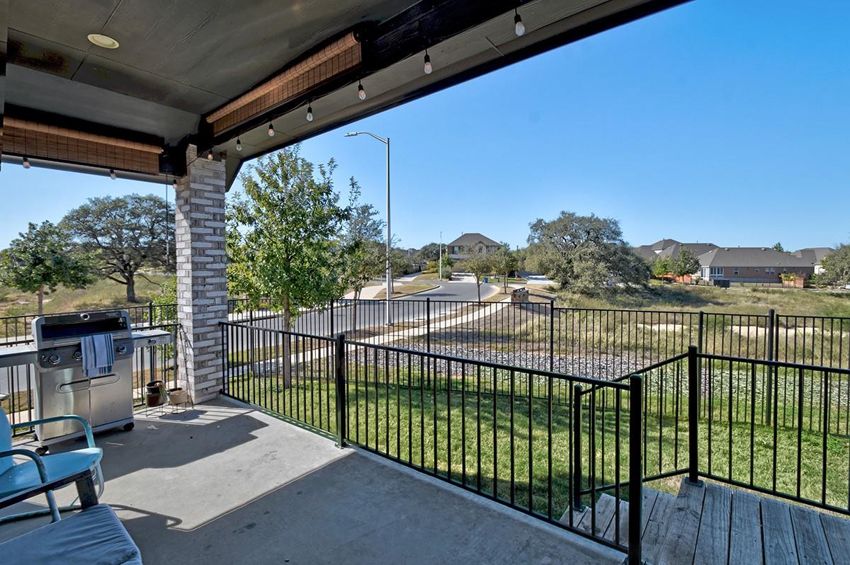 2192 August Ave, New Braunfels, TX 78132