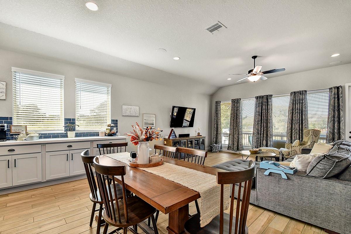 2192 August Ave, New Braunfels, TX 78132