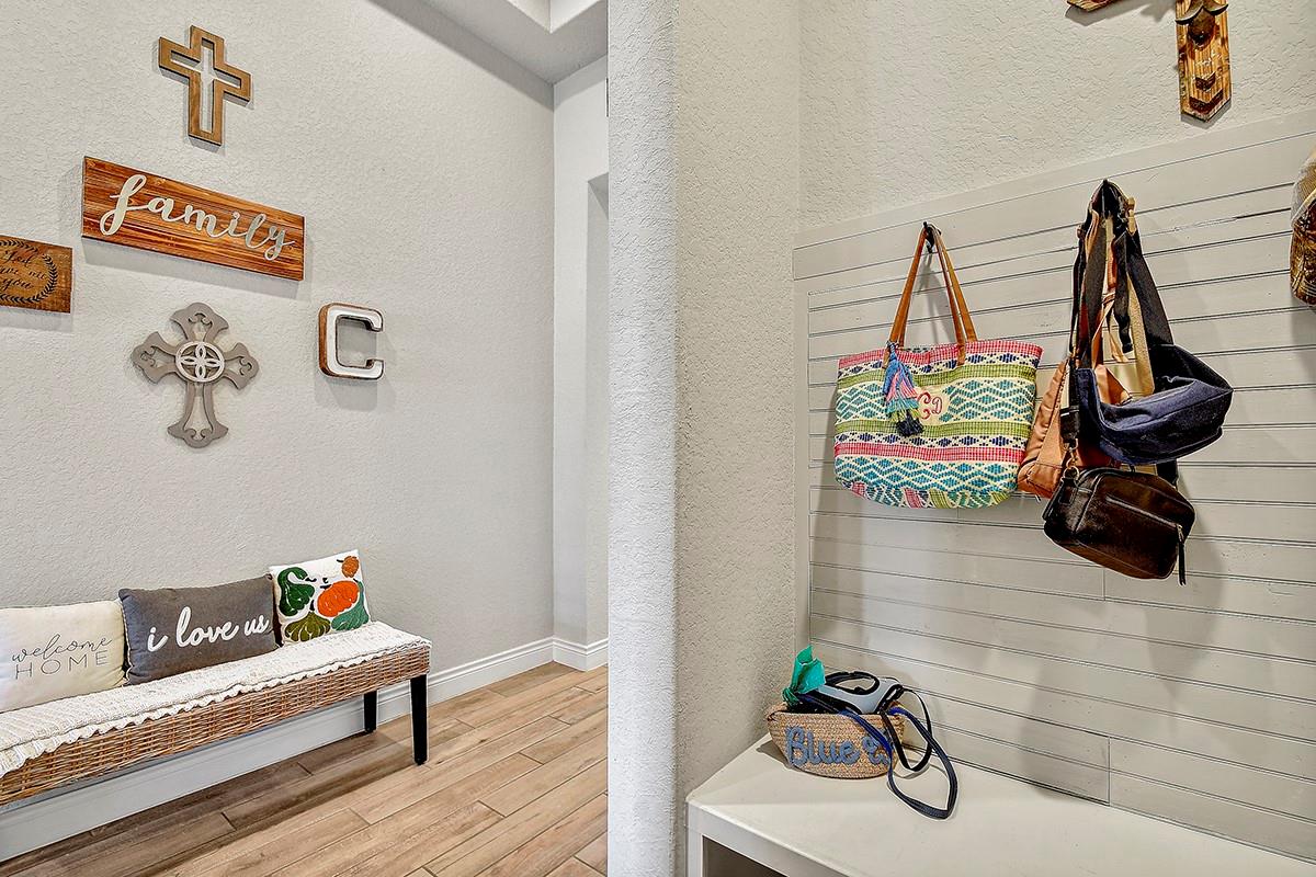 2192 August Ave, New Braunfels, TX 78132