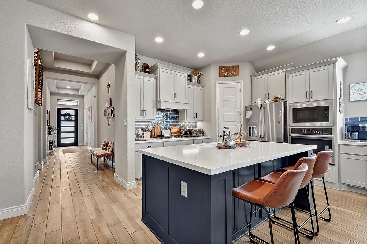 2192 August Ave, New Braunfels, TX 78132