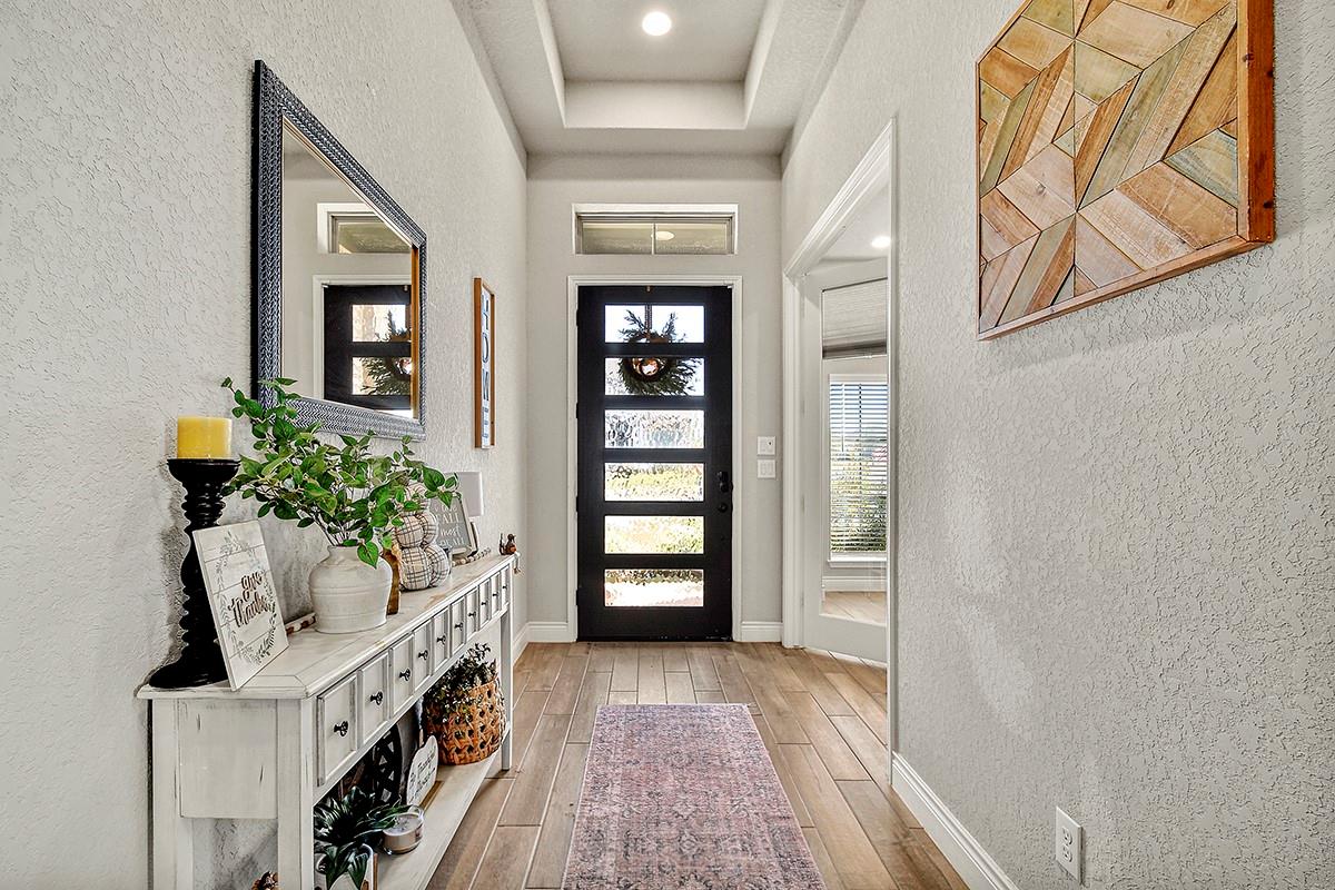 2192 August Ave, New Braunfels, TX 78132